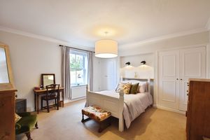 Photo 3- click for photo gallery